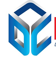 Logo Công ty TNHH Xây dựng DCONS